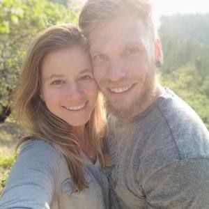 Meet your Posher, Nathan